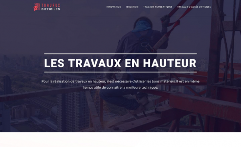 https://www.travaux-difficiles.fr