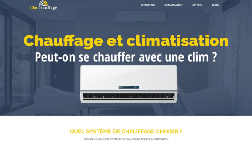 https://www.climchauffage.com